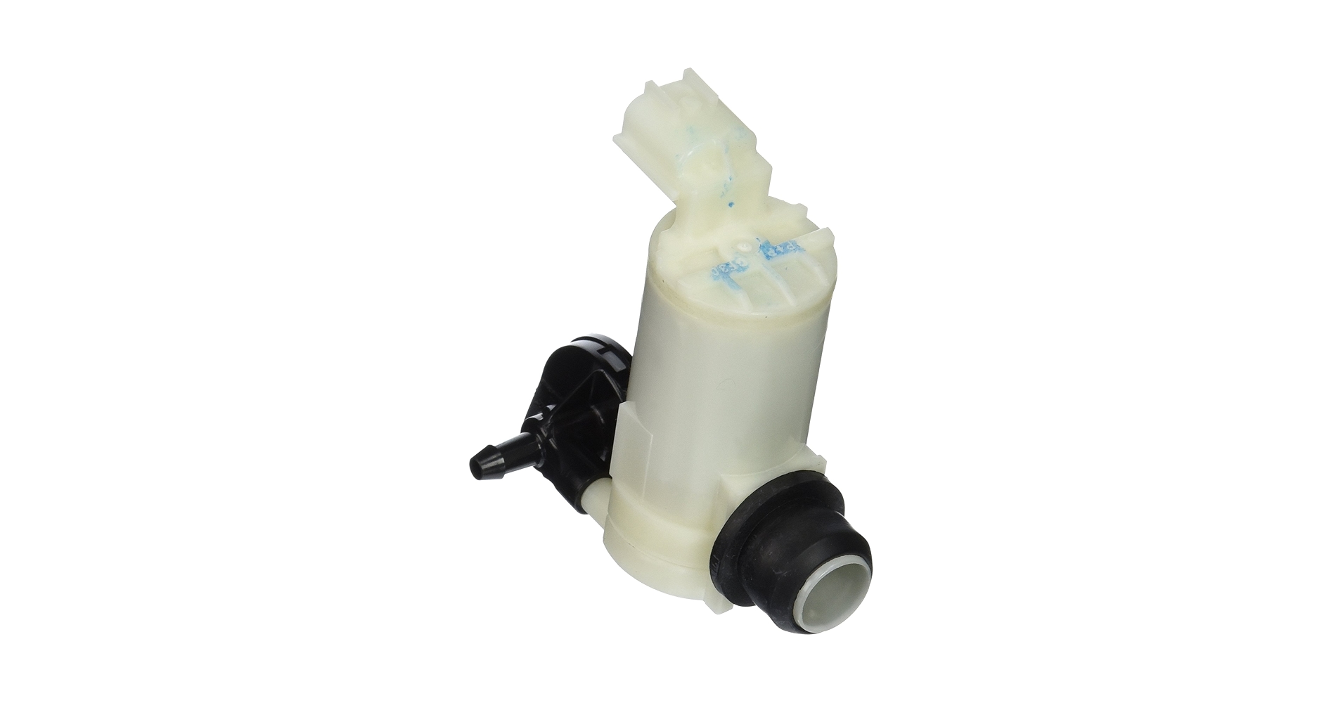 Amazon.com: Genuine Nissan 28920-CA000 Windshield Washer